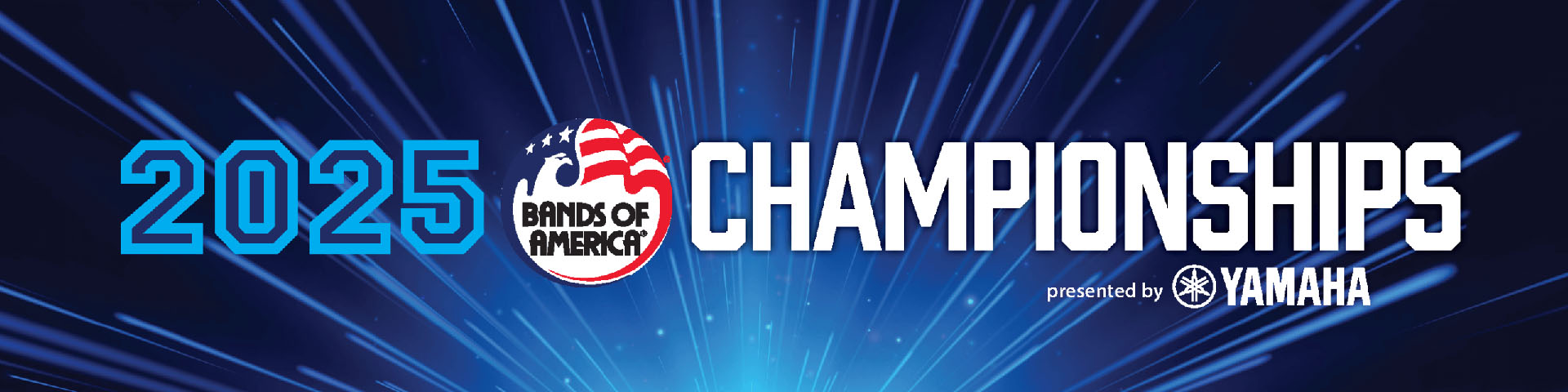 GRAND NATIONALS – ORDER HERE