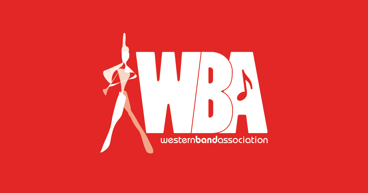 WBA – CHAMPIONSHIPS