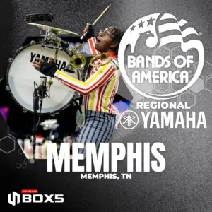 Memphis Regional - Memphis, TN - 10/24