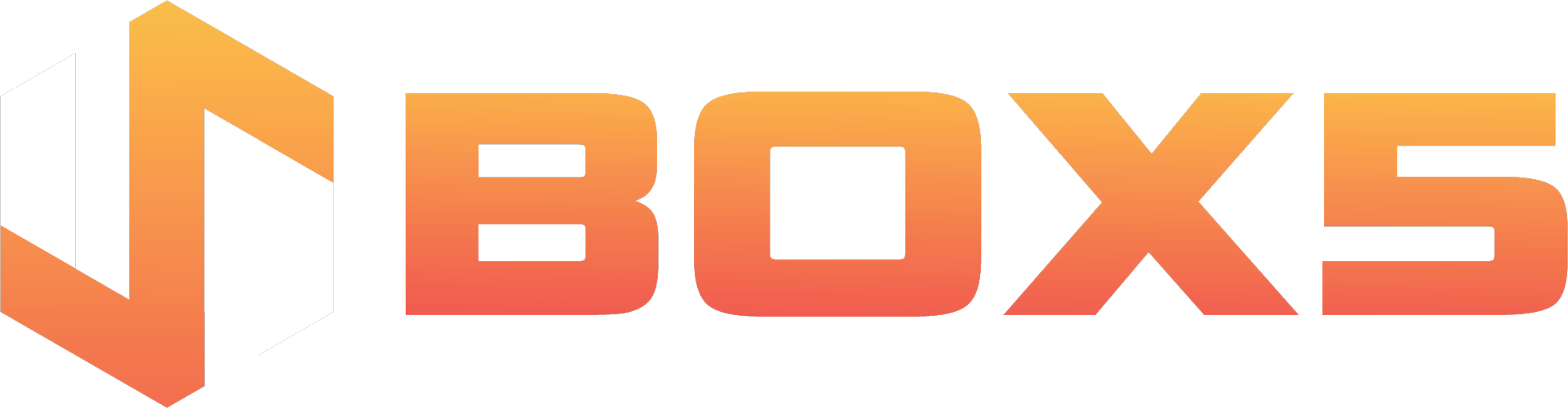 BOX5-TV