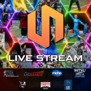 Livestream